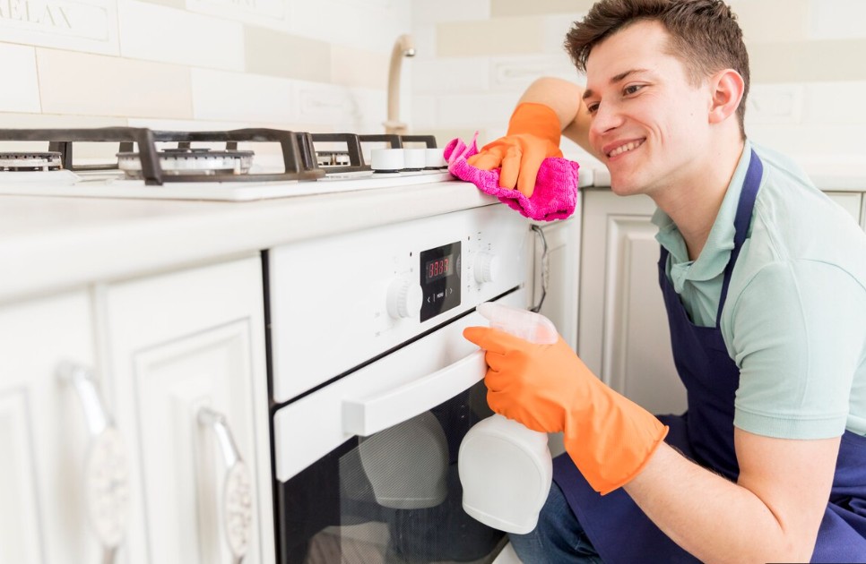 Furnace-and-Duct-Cleaners